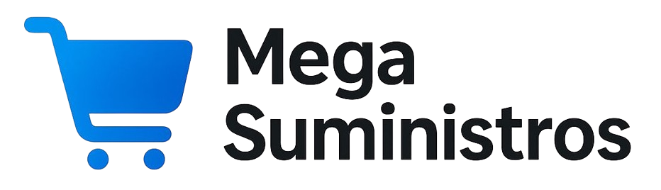 megasuministros.shop